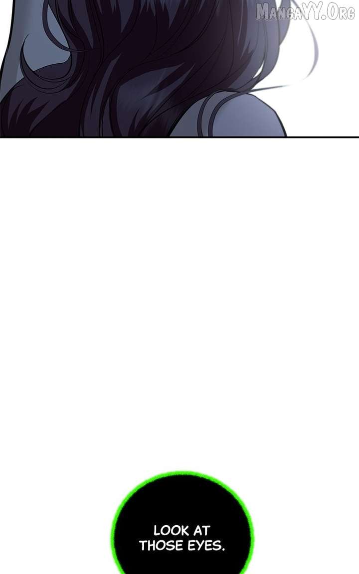 Extroversion of an Immortal Chapter 122 - Page 69