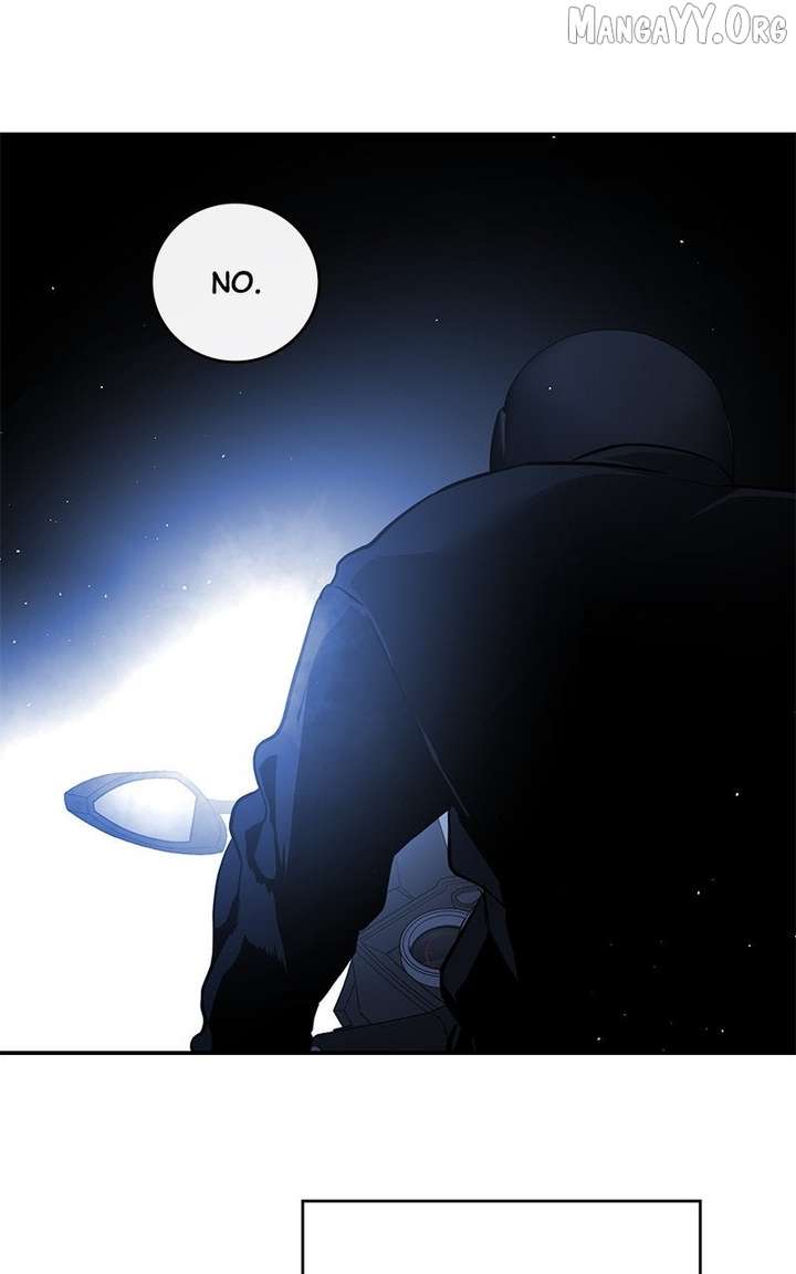 Extroversion of an Immortal Chapter 122 - Page 7