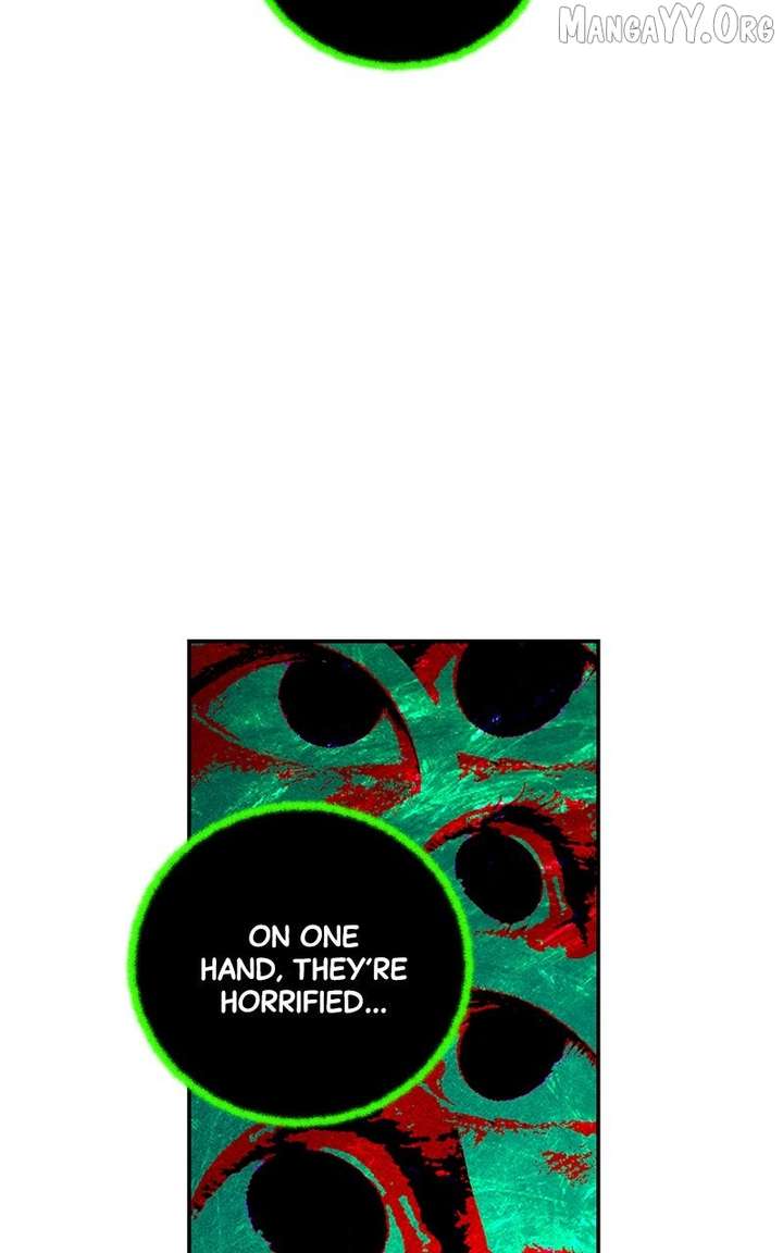 Extroversion of an Immortal Chapter 122 - Page 70