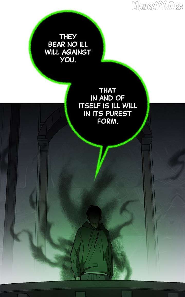 Extroversion of an Immortal Chapter 122 - Page 72