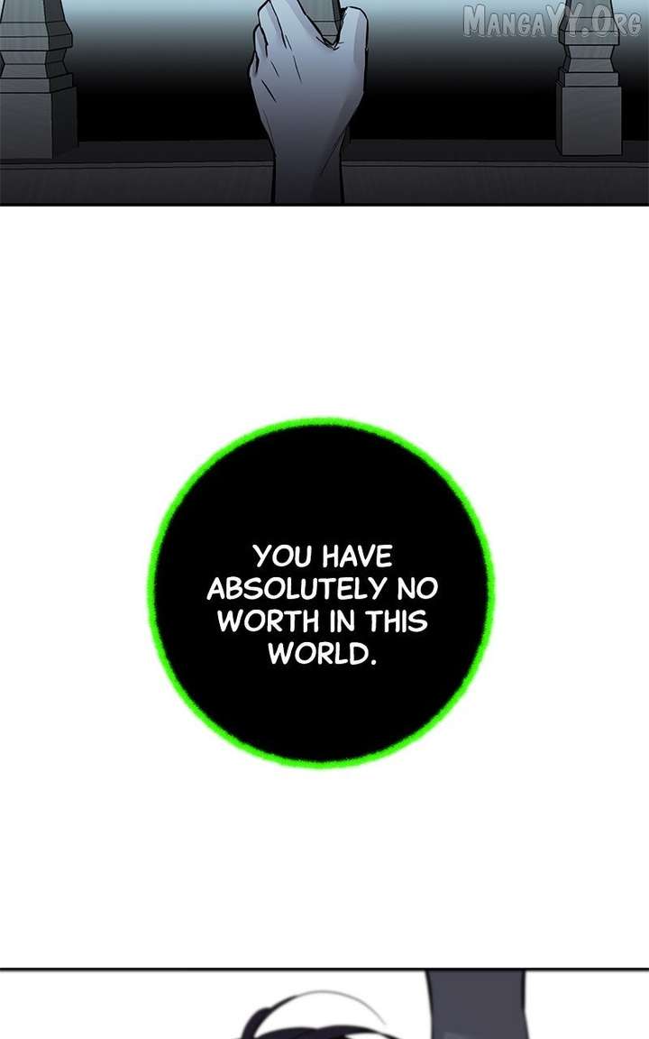 Extroversion of an Immortal Chapter 122 - Page 74