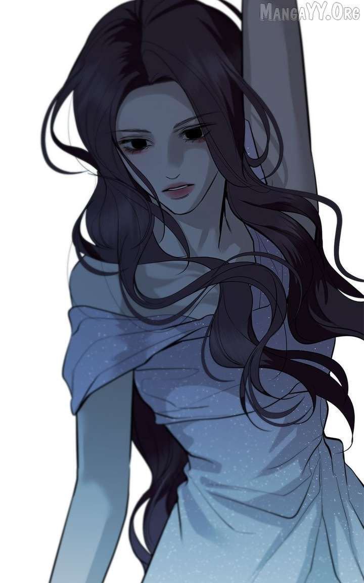 Extroversion of an Immortal Chapter 122 - Page 75