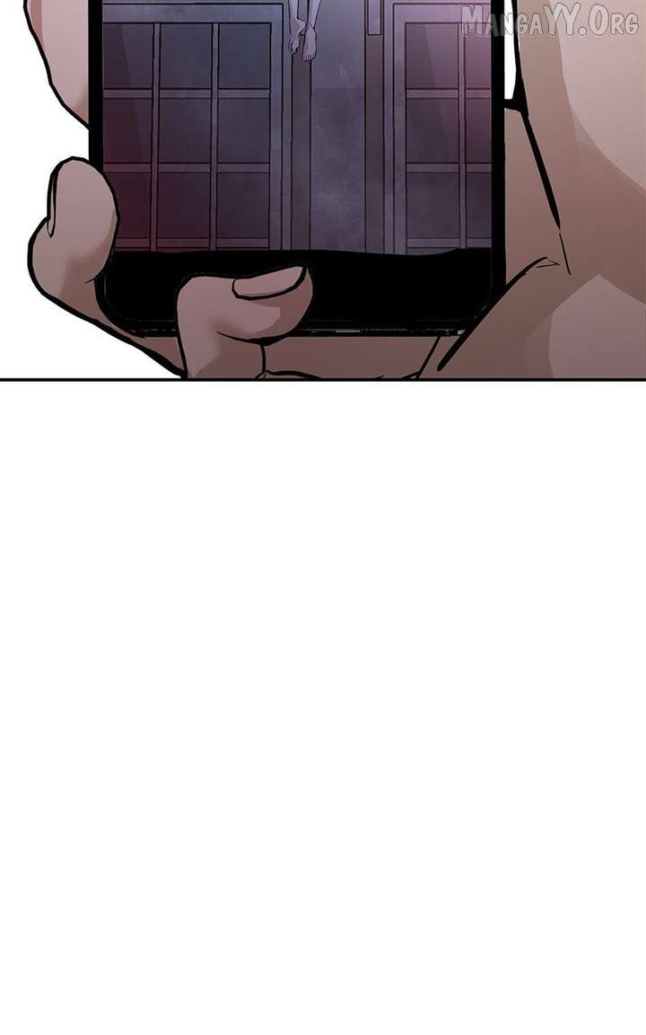 Extroversion of an Immortal Chapter 122 - Page 79