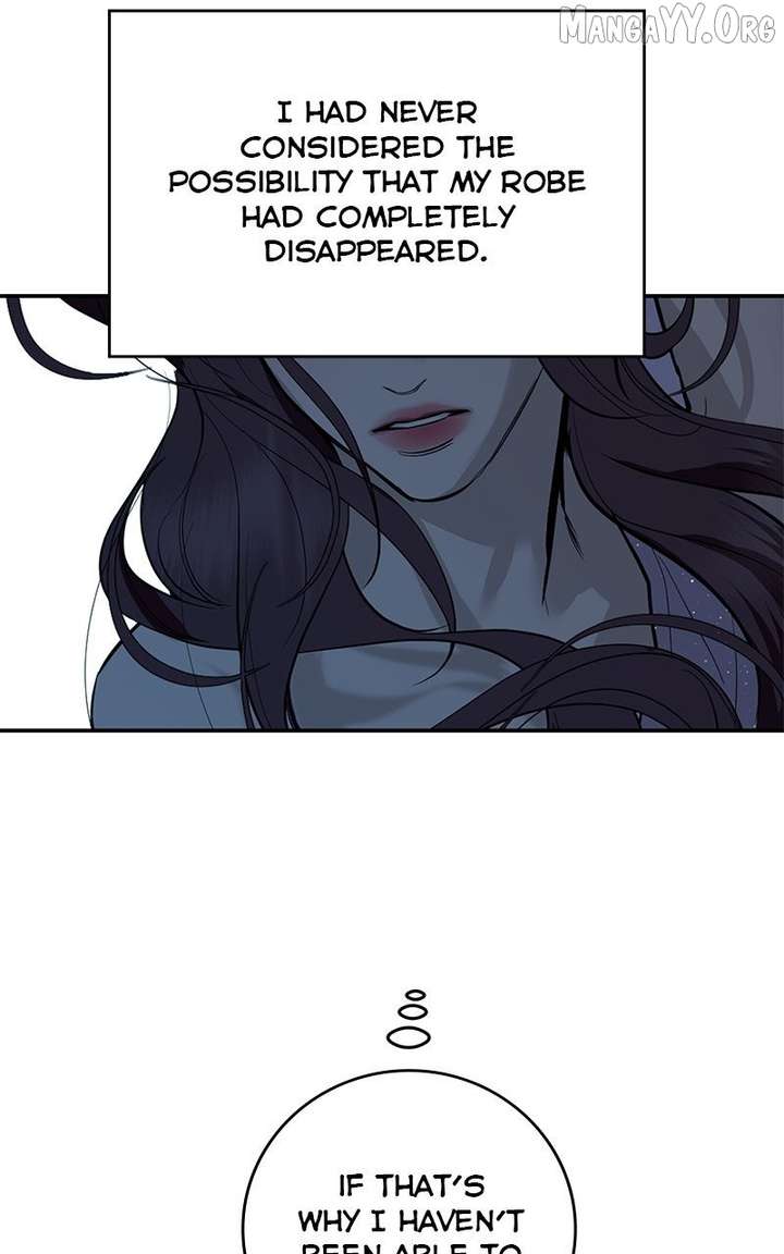 Extroversion of an Immortal Chapter 122 - Page 80