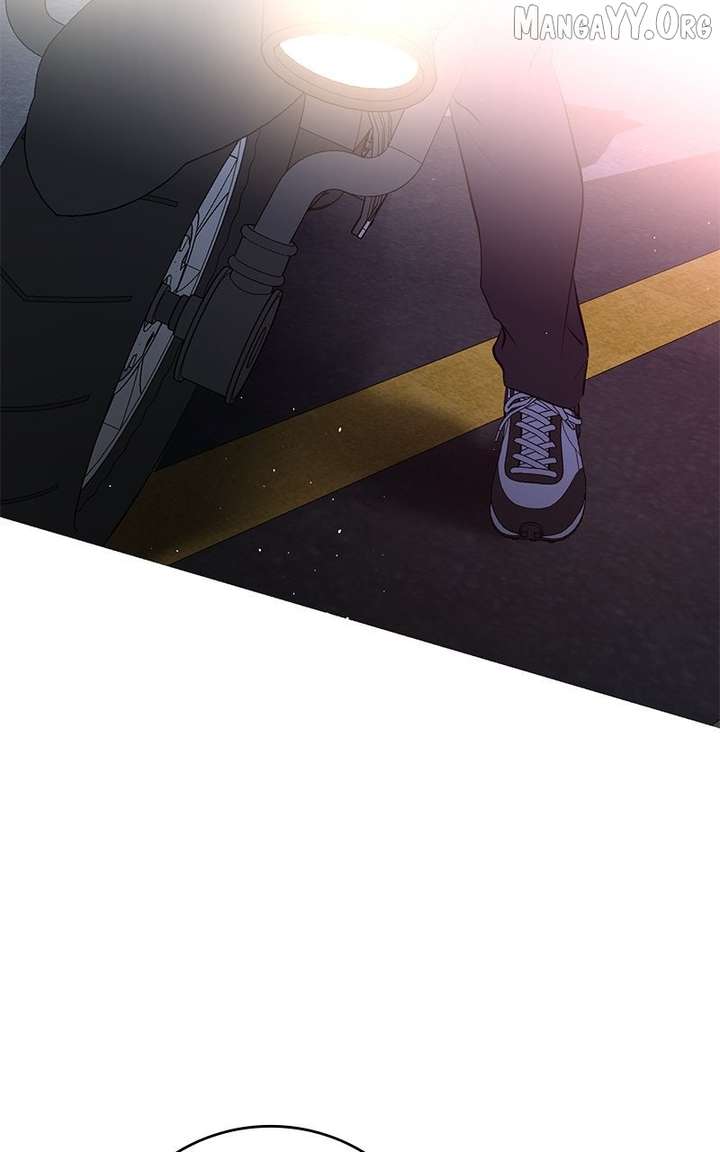 Extroversion of an Immortal Chapter 122 - Page 82