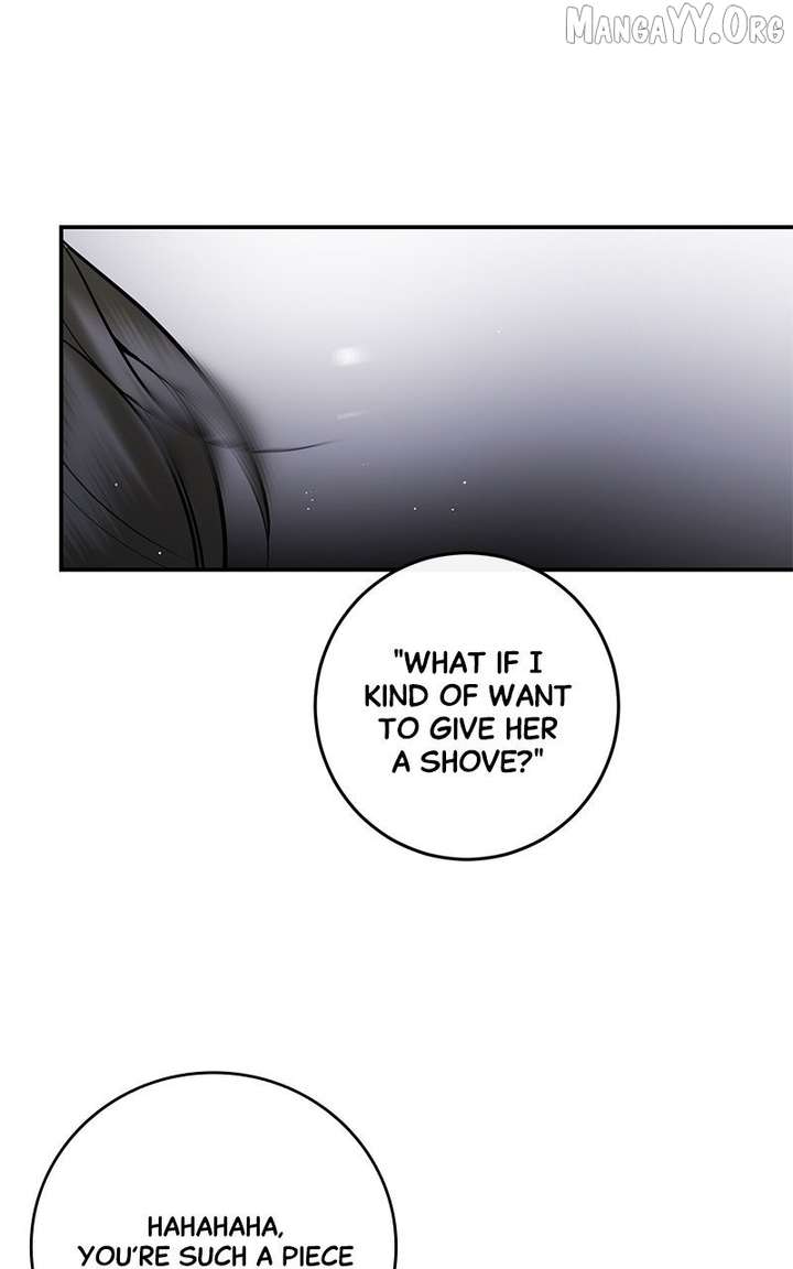 Extroversion of an Immortal Chapter 122 - Page 84