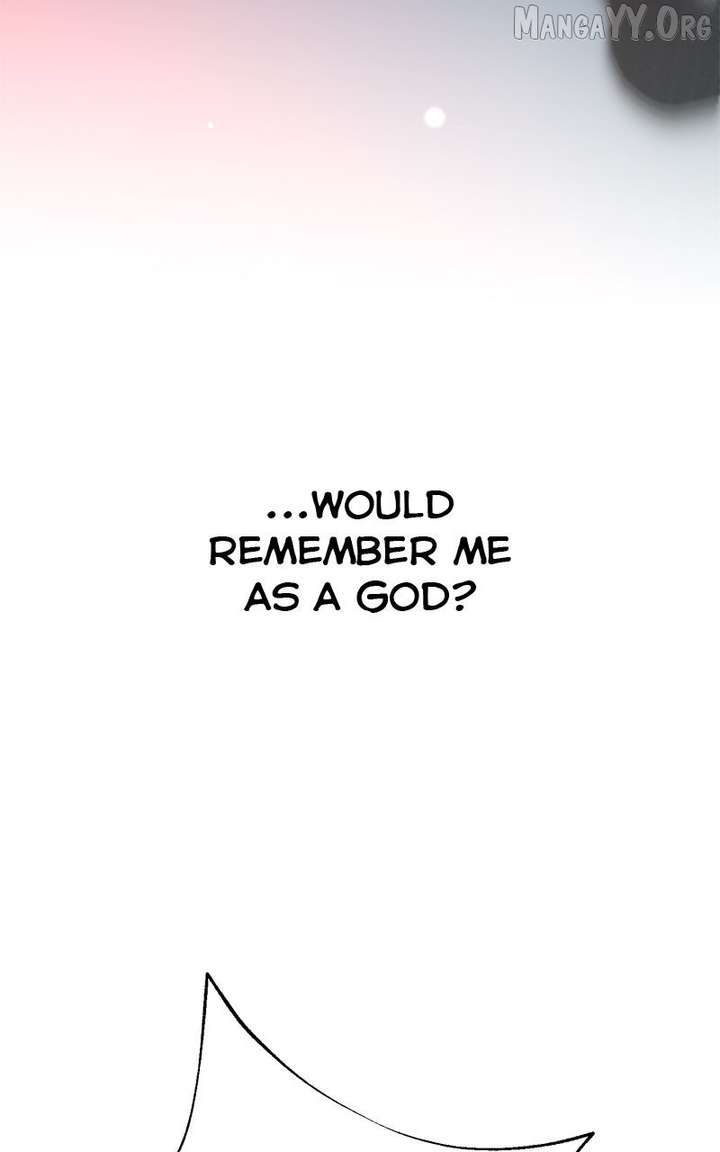 Extroversion of an Immortal Chapter 122 - Page 88