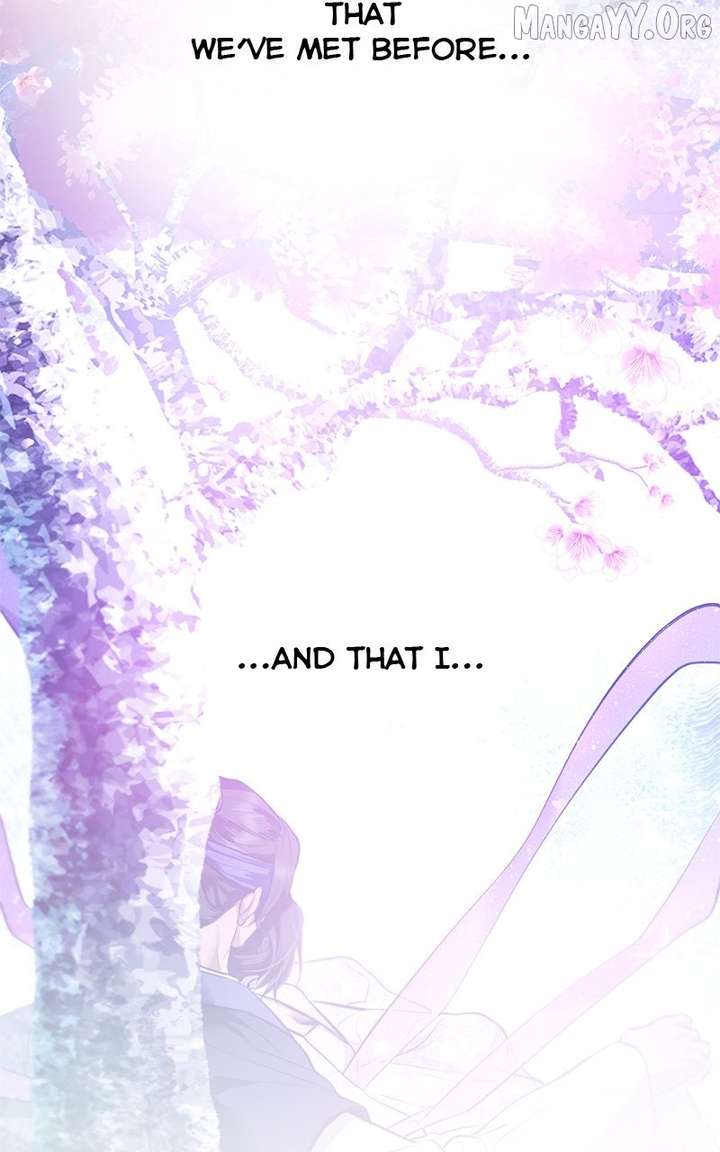 Extroversion of an Immortal Chapter 122 - Page 9