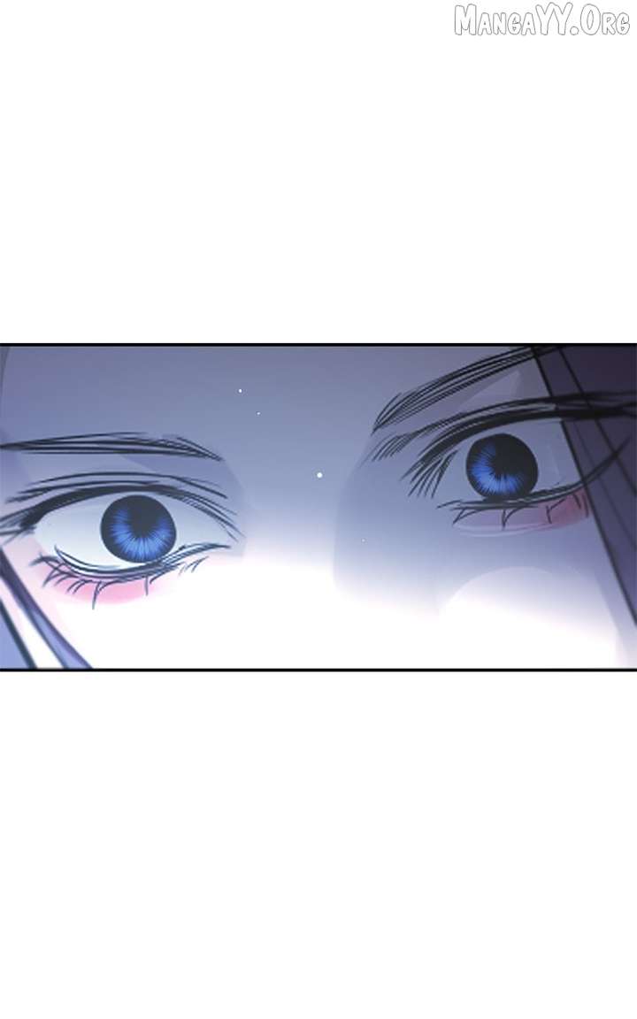 Extroversion of an Immortal Chapter 122 - Page 90