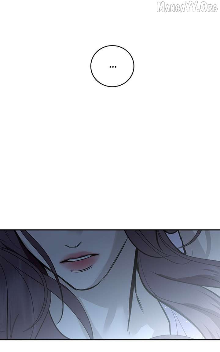 Extroversion of an Immortal Chapter 122 - Page 91