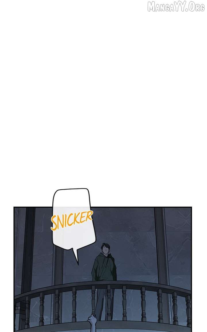 Extroversion of an Immortal Chapter 122 - Page 92