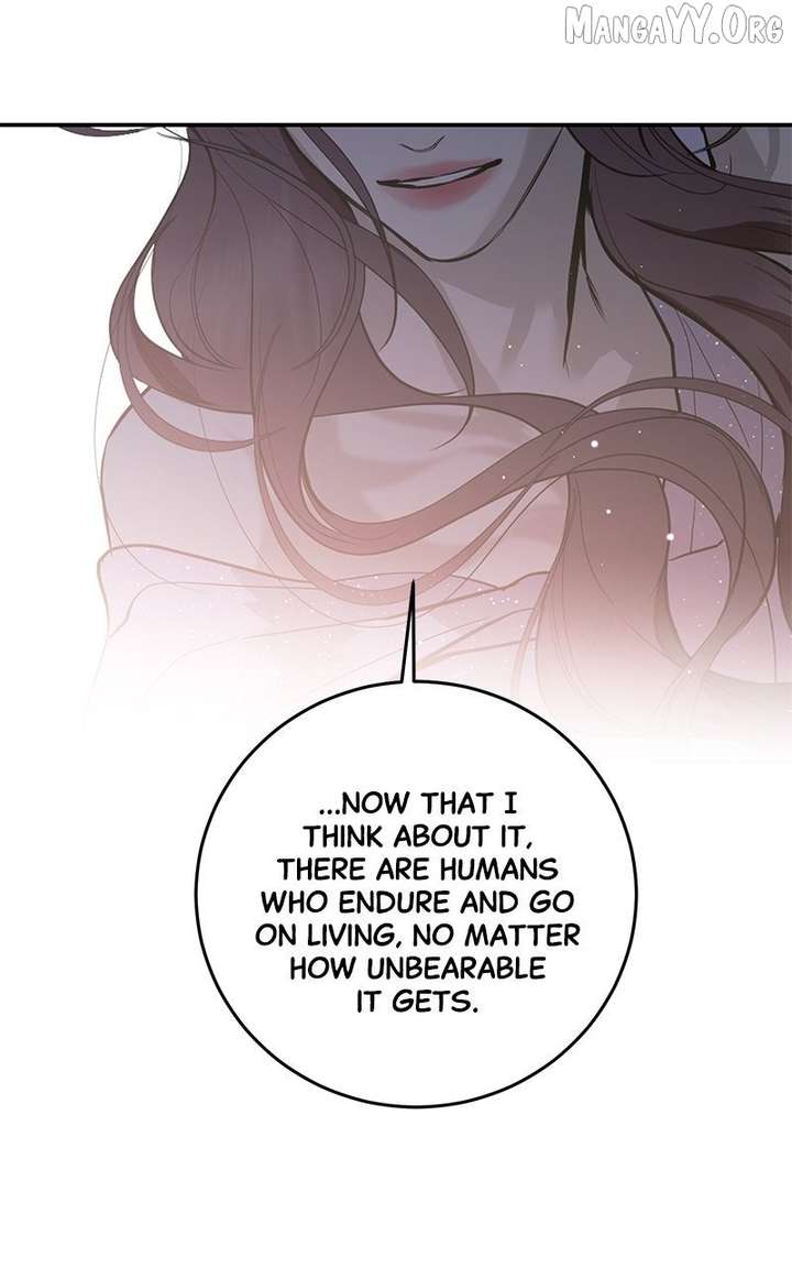 Extroversion of an Immortal Chapter 122 - Page 95