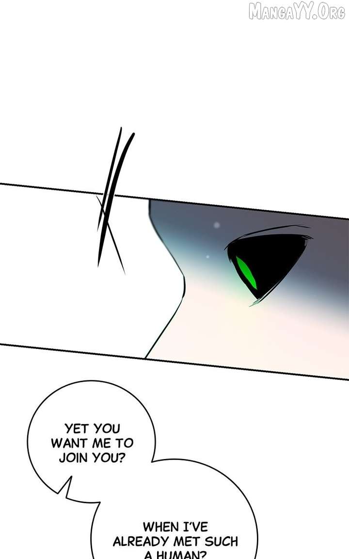 Extroversion of an Immortal Chapter 122 - Page 96