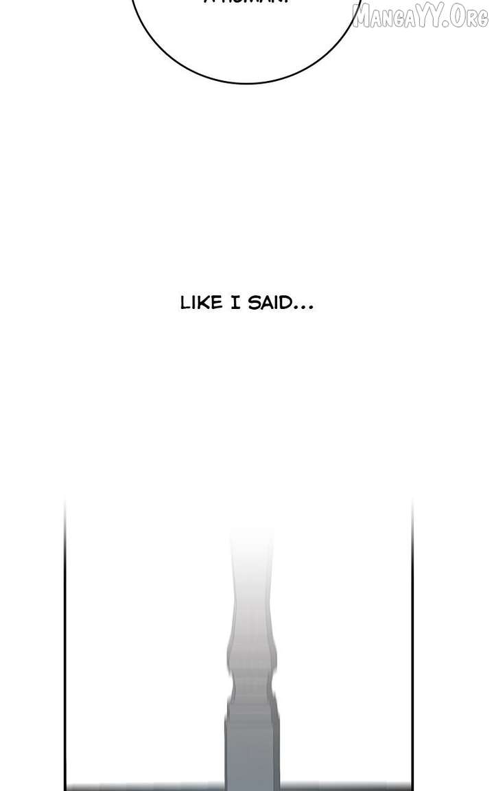 Extroversion of an Immortal Chapter 122 - Page 97