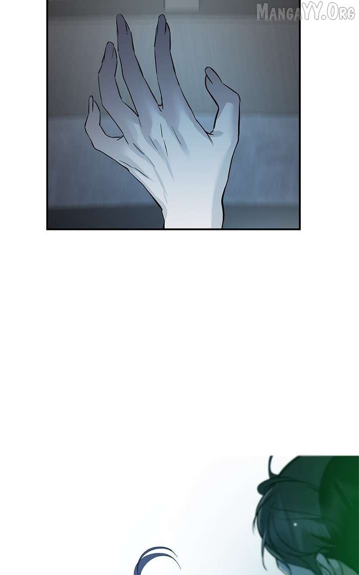 Extroversion of an Immortal Chapter 122 - Page 98