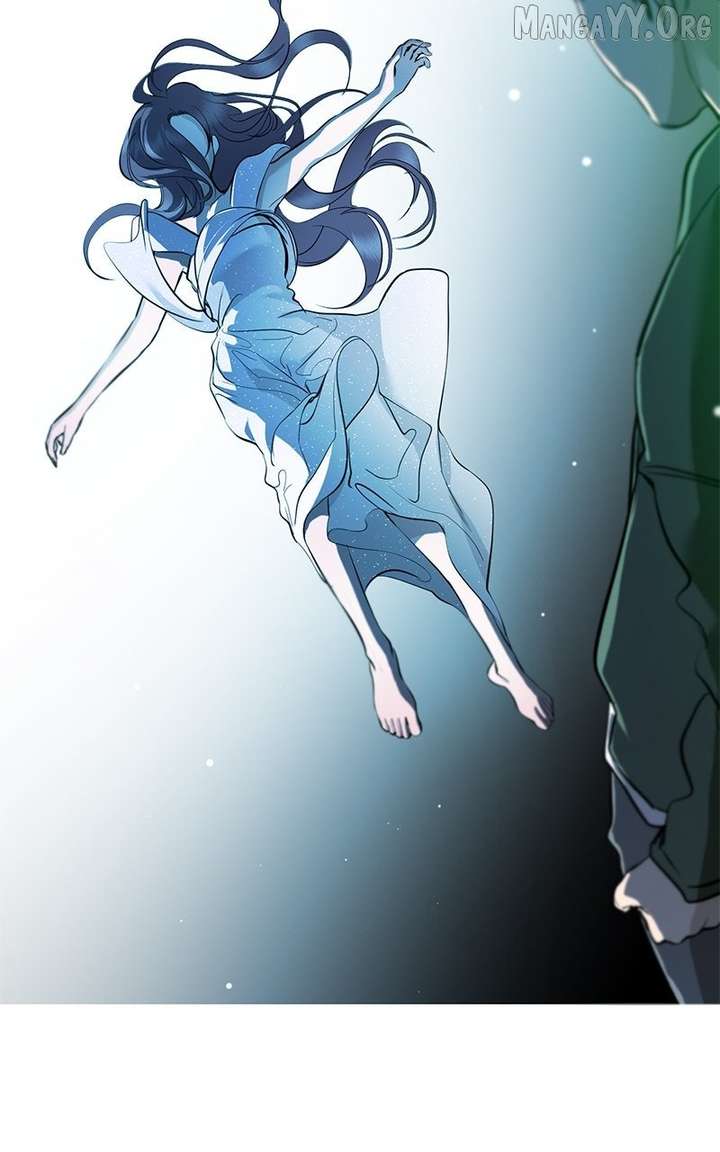 Extroversion of an Immortal Chapter 122 - Page 99