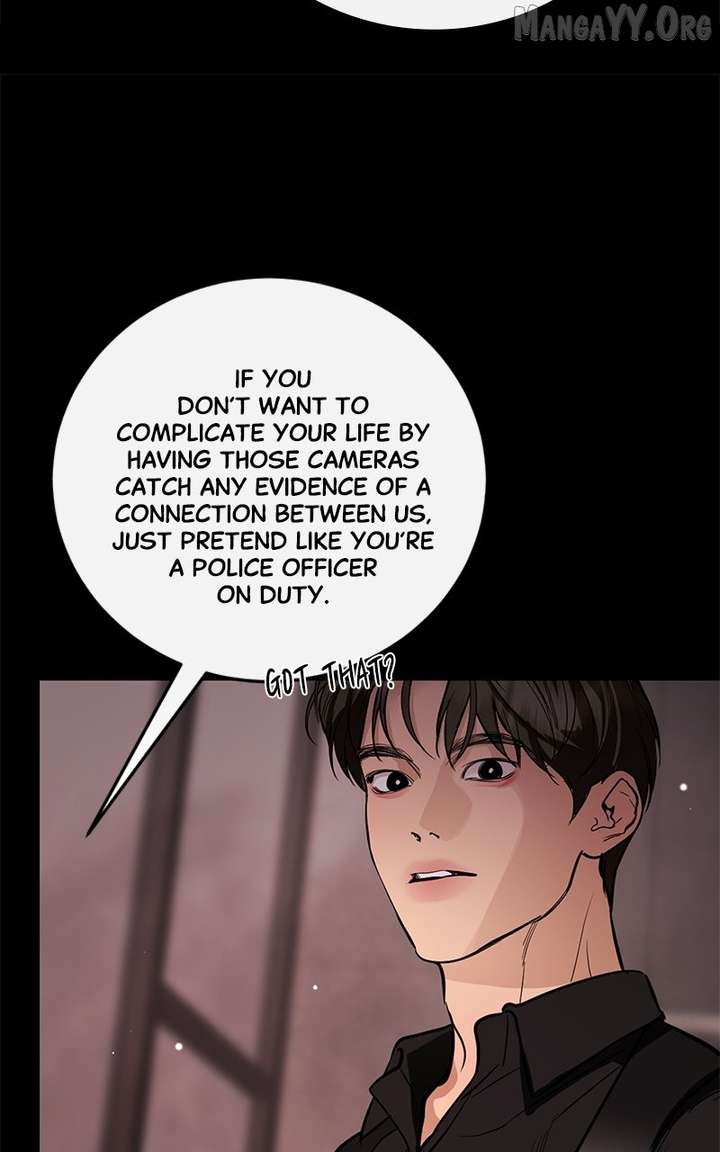 Extroversion of an Immortal Chapter 123 - Page 100