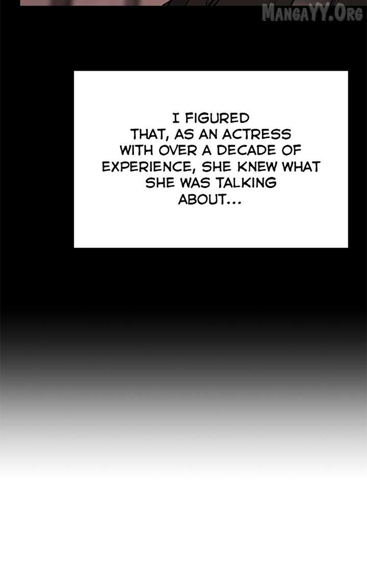 Extroversion of an Immortal Chapter 123 - Page 101