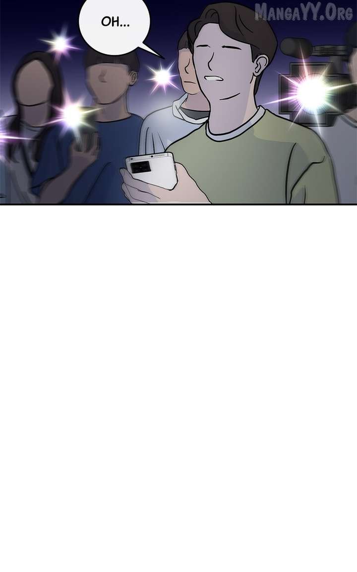 Extroversion of an Immortal Chapter 123 - Page 107