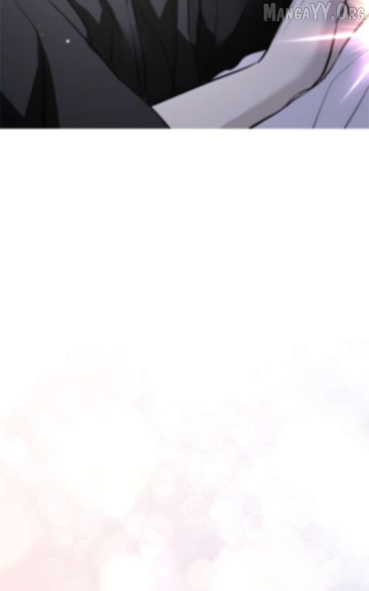 Extroversion of an Immortal Chapter 123 - Page 109