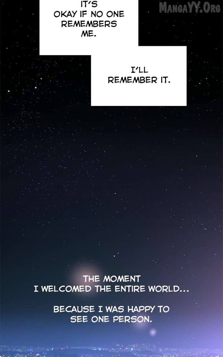 Extroversion of an Immortal Chapter 123 - Page 11