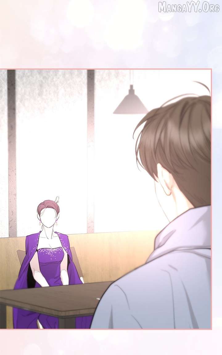 Extroversion of an Immortal Chapter 123 - Page 111