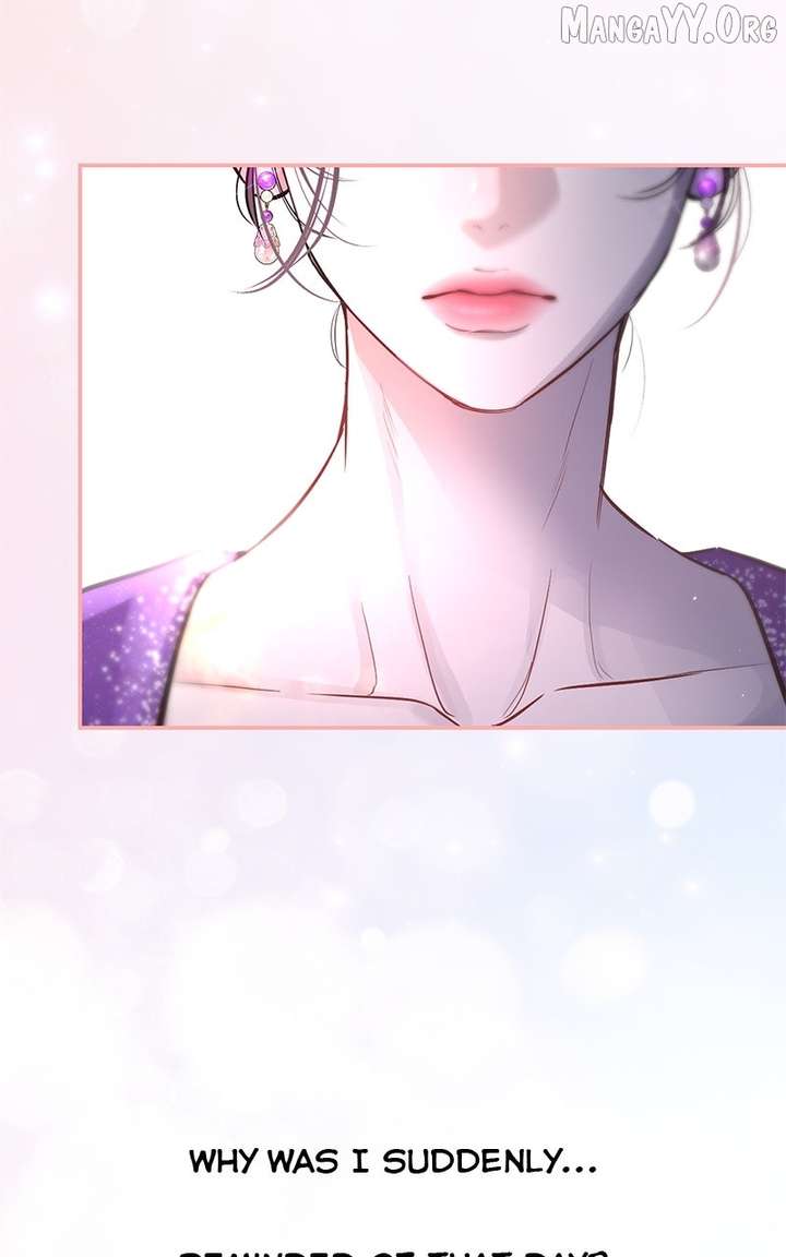 Extroversion of an Immortal Chapter 123 - Page 112