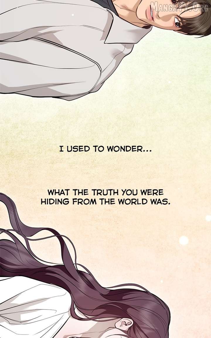 Extroversion of an Immortal Chapter 123 - Page 115