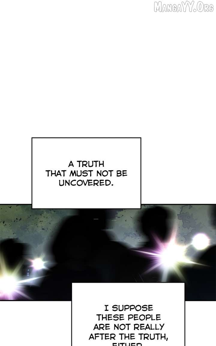 Extroversion of an Immortal Chapter 123 - Page 117