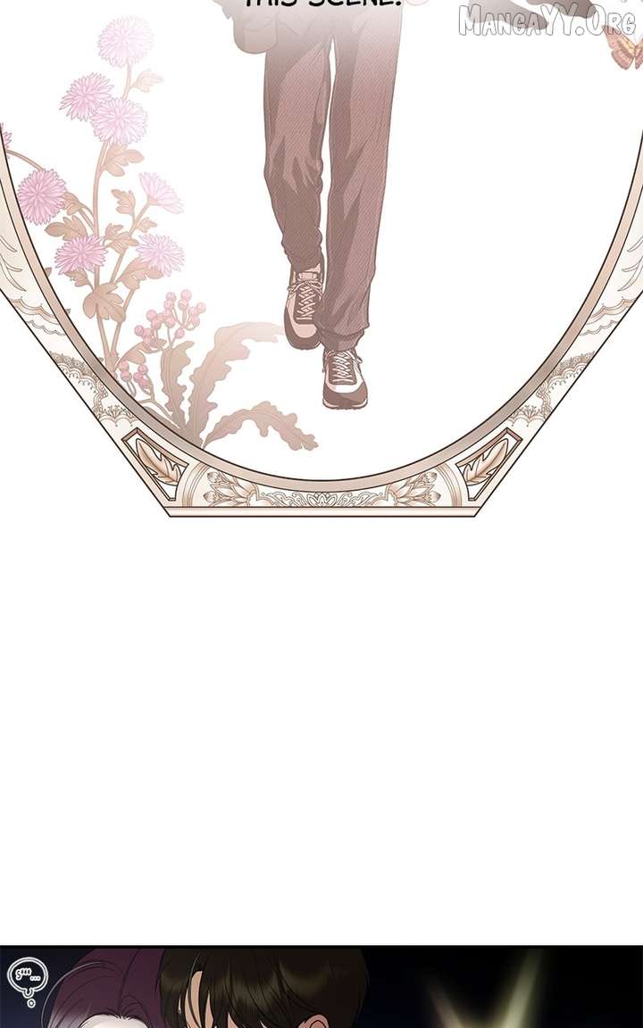 Extroversion of an Immortal Chapter 123 - Page 119