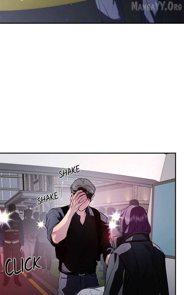 Extroversion of an Immortal Chapter 123 - Page 126