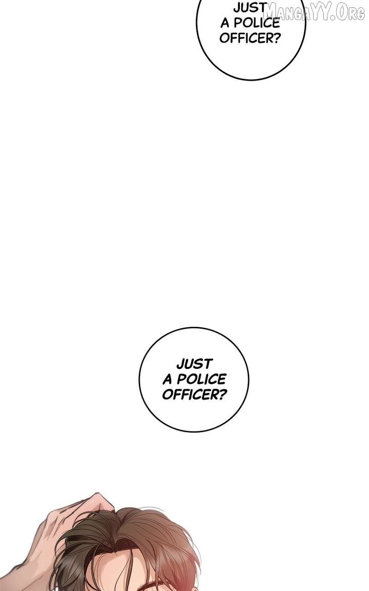 Extroversion of an Immortal Chapter 123 - Page 128