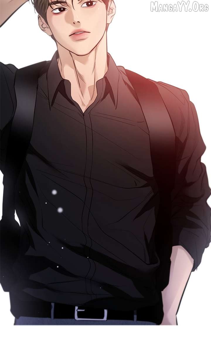 Extroversion of an Immortal Chapter 123 - Page 129