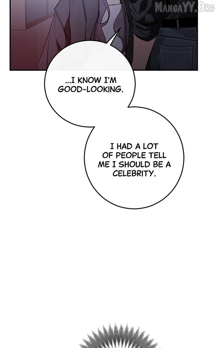 Extroversion of an Immortal Chapter 123 - Page 132