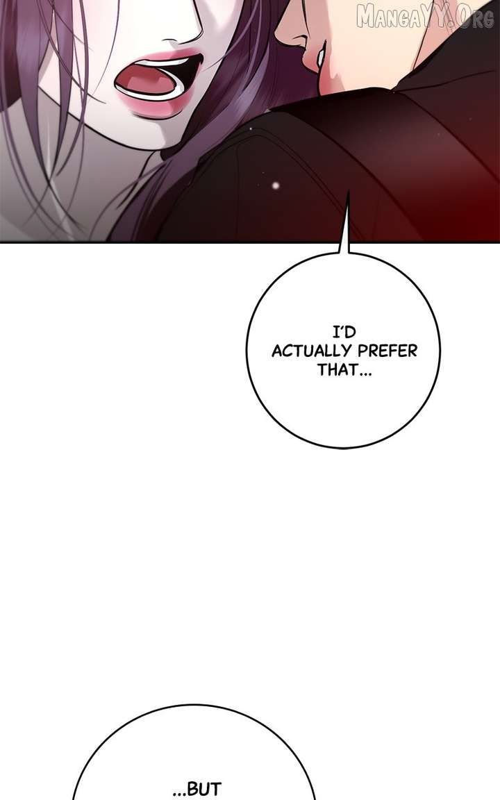 Extroversion of an Immortal Chapter 123 - Page 136