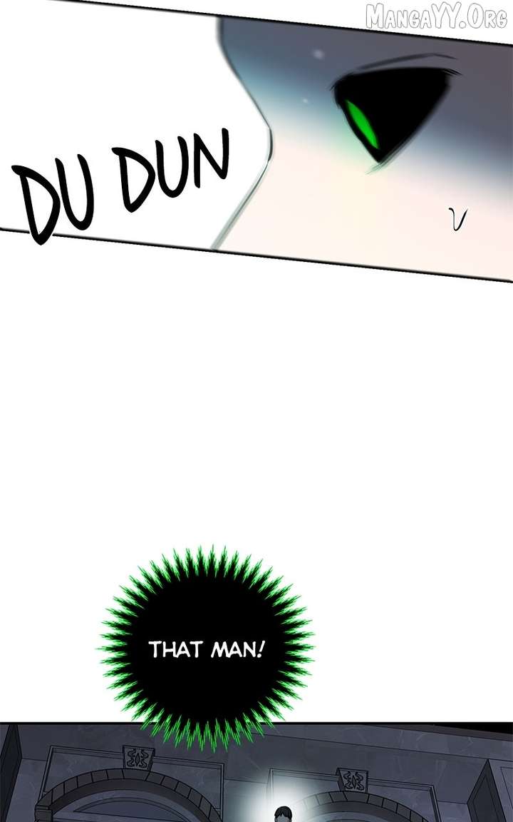 Extroversion of an Immortal Chapter 123 - Page 14