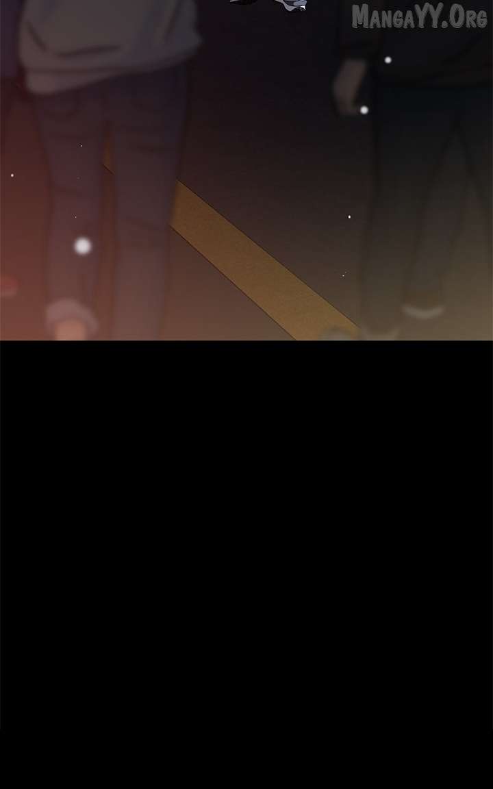 Extroversion of an Immortal Chapter 123 - Page 141