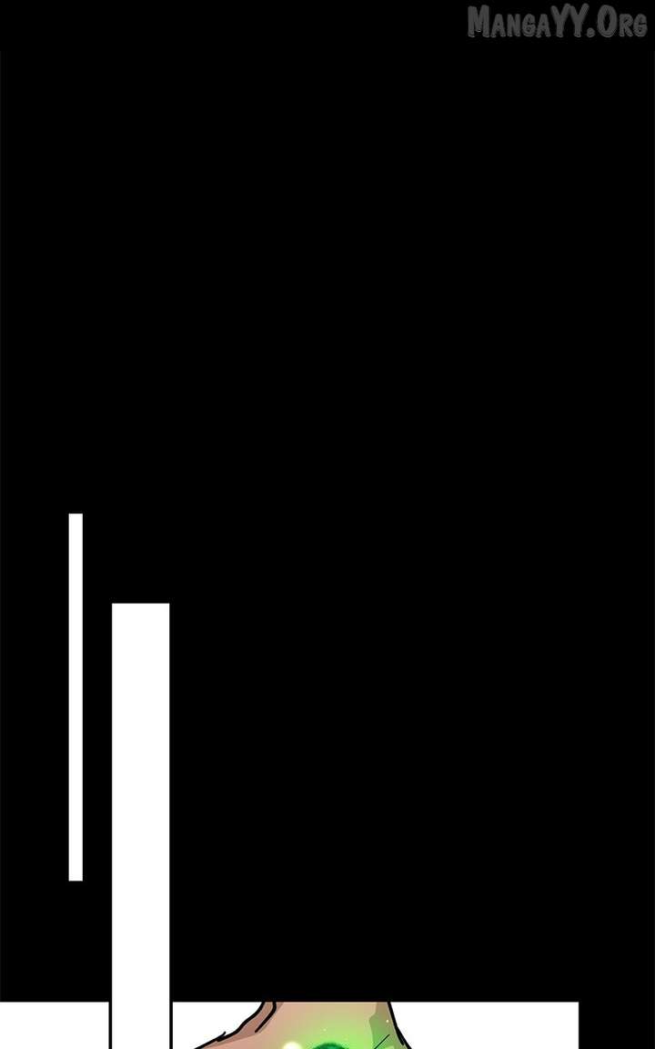 Extroversion of an Immortal Chapter 123 - Page 142