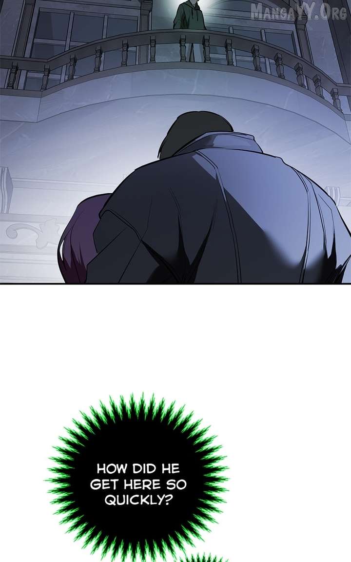 Extroversion of an Immortal Chapter 123 - Page 15