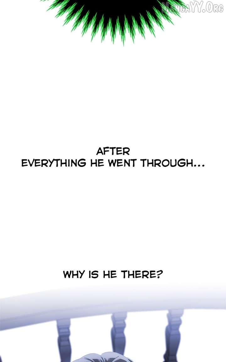 Extroversion of an Immortal Chapter 123 - Page 18