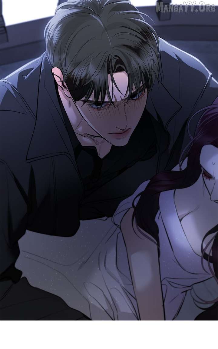 Extroversion of an Immortal Chapter 123 - Page 19