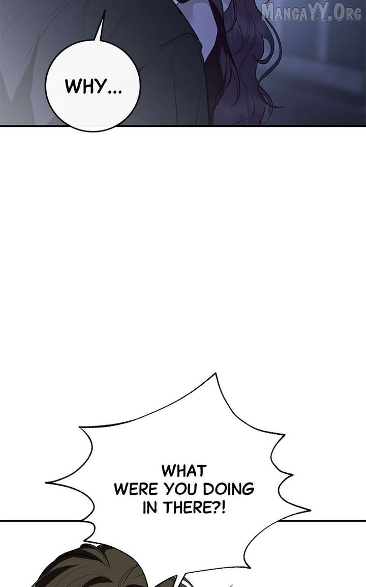 Extroversion of an Immortal Chapter 123 - Page 22