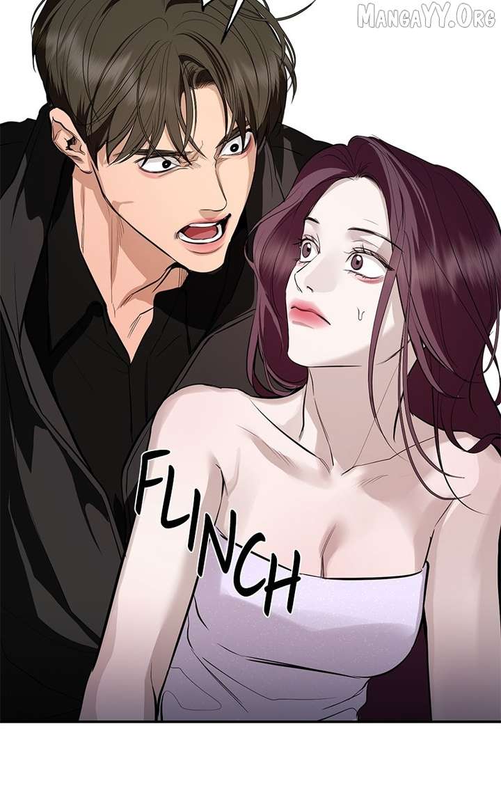 Extroversion of an Immortal Chapter 123 - Page 23