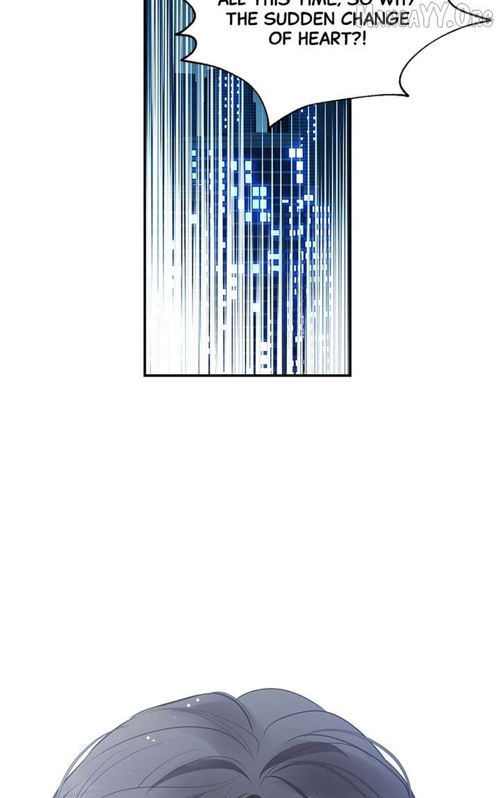 Extroversion of an Immortal Chapter 123 - Page 29