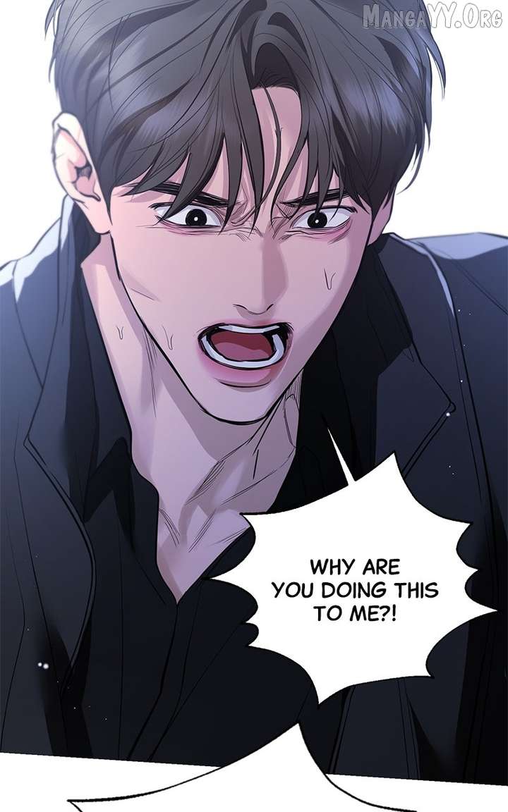 Extroversion of an Immortal Chapter 123 - Page 30