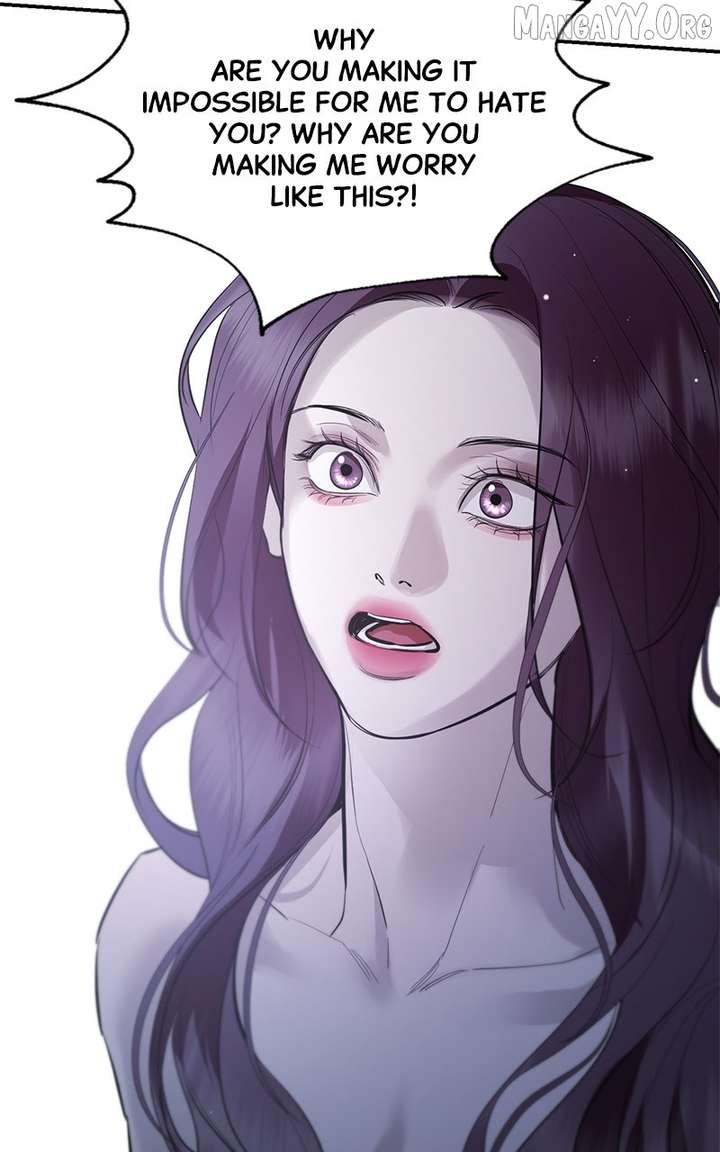 Extroversion of an Immortal Chapter 123 - Page 31