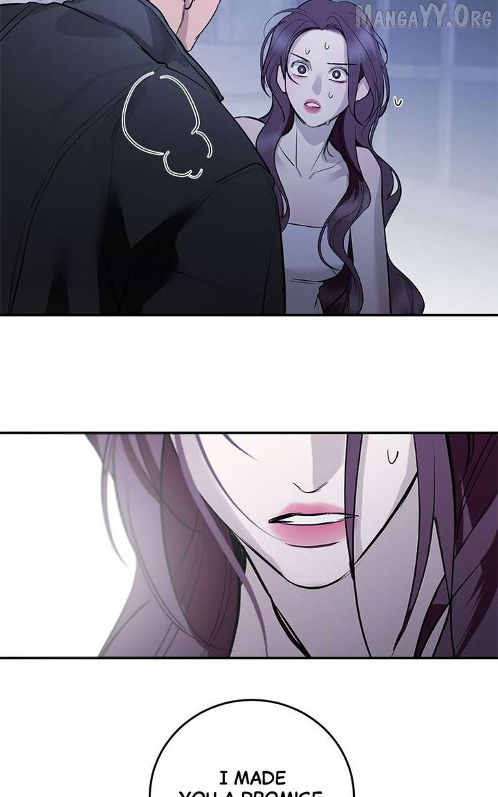 Extroversion of an Immortal Chapter 123 - Page 33