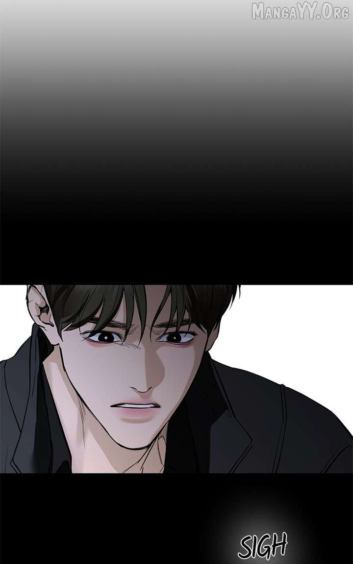 Extroversion of an Immortal Chapter 123 - Page 35