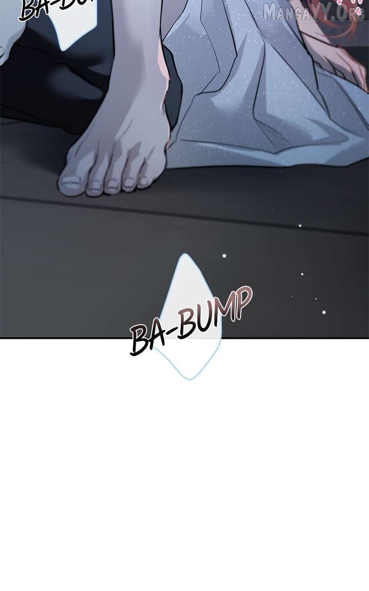 Extroversion of an Immortal Chapter 123 - Page 4