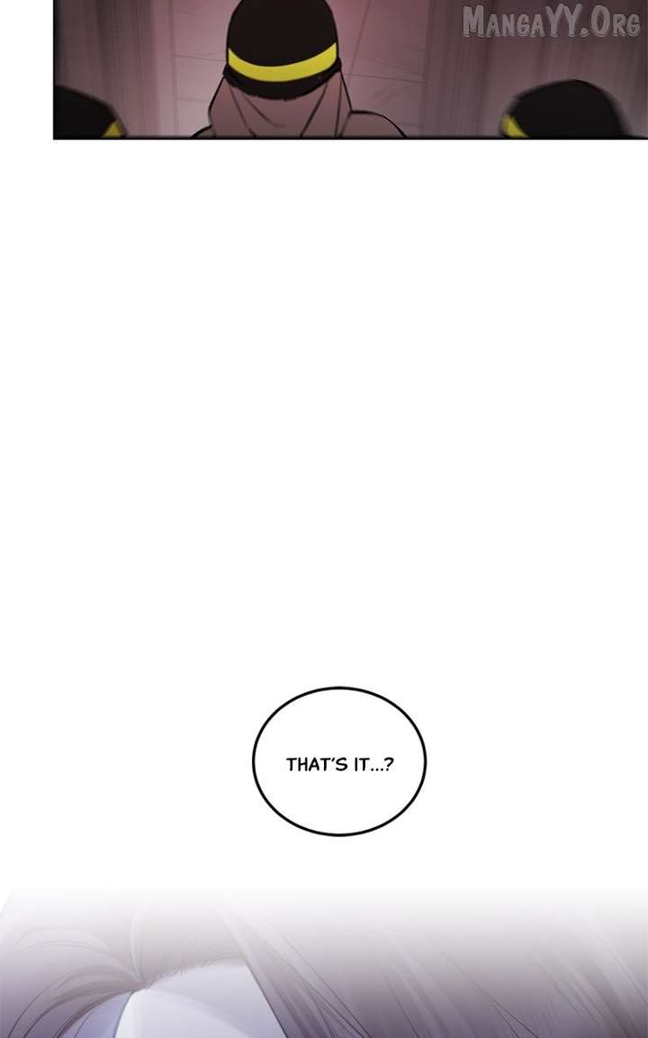 Extroversion of an Immortal Chapter 123 - Page 40